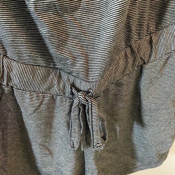 Element Romper - Picture 6 of 9